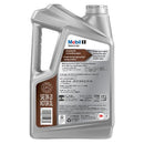 Mobil 1 Truck and SUV Motor Oil 124593