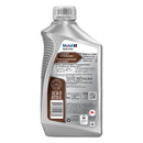 Mobil 1 Truck and SUV Motor Oil 124595