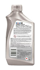 Mobil 1 Synthetic LV ATF HP 124715