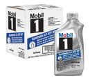 Mobil 1 Synthetic LV ATF HP 124715