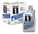 Mobil 1 Synthetic LV ATF HP 124715