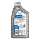 Mobil Full Synthetic Motor Oil 125196