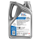 Mobil Full Synthetic Motor Oil 125200