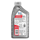 Mobil Full Synthetic High Mileage Motor Oil 125203