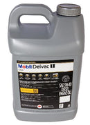 Mobil Delvac 1 ESP Motor Oil 125419-1