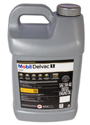 Mobil Delvac 1 ESP Motor Oil 125419-1