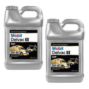 Mobil Delvac 1 ESP Motor Oil 125419