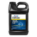 Mobil Delvac Hydraulic Fluid 125424