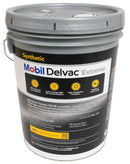 Mobil Delvac Extreme Motor Oil 126771