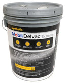 Mobil Delvac Extreme Motor Oil 126771
