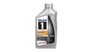 Mobil 1 Supercar Synthetic Motor Oil 127372