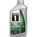 Mobil 1 ESP X4 Motor Oil 127918-1