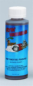 Power Plus Lubricant 19769-46 Flyin' Hawaiian Fruit Punch Fuel Fragrance