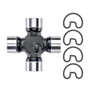 Moog Super Strength U-Joints 231