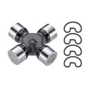Moog Super Strength U-Joints 231