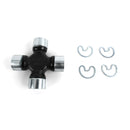 Moog Super Strength U-Joints 231C