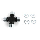Moog Super Strength U-Joints 231C