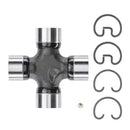 Moog Super Strength U-Joints 232