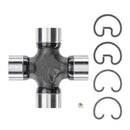 Moog Super Strength U-Joints 232