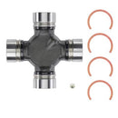 Moog Super Strength U-Joints 235