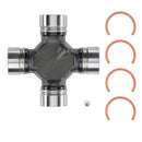 Moog Super Strength U-Joints 235