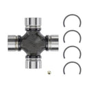 Moog Chassis Parts 246