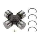 Moog Chassis Parts 246