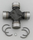 Moog Super Strength U-Joints 248