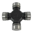 Moog Super Strength U-Joints 248