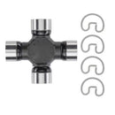Moog Super Strength U-Joints 253
