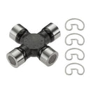 Moog Super Strength U-Joints 253