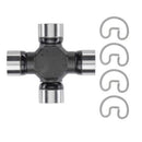 Moog Super Strength U-Joints 253