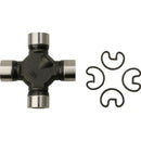 Moog Super Strength U-Joints 254