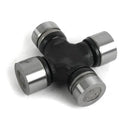 Moog Super Strength U-Joints 255