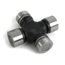 Moog Super Strength U-Joints 255