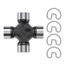 Moog Super Strength U-Joints 269