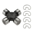 Moog Super Strength U-Joints 269