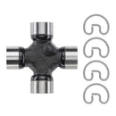 Moog Super Strength U-Joints 269