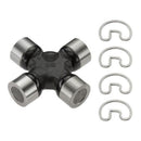 Moog Super Strength U-Joints 269