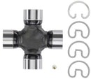 Moog Super Strength U-Joints 280