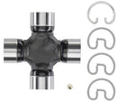 Moog Super Strength U-Joints 280