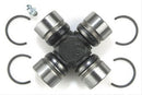 Moog Super Strength U-Joints 285