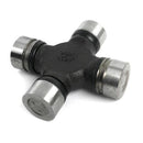 Moog Super Strength U-Joints 290