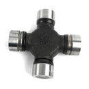 Moog Super Strength U-Joints 290