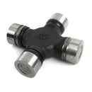 Moog Super Strength U-Joints 290