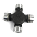 Moog Super Strength U-Joints 290