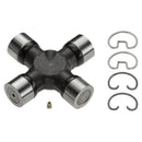 Moog Premium U-Joints Oct-00