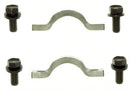 Moog U-Joint Fasteners 316-10