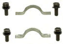 Moog U-Joint Fasteners 316-10