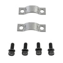 Moog U-Joint Fasteners 318-10